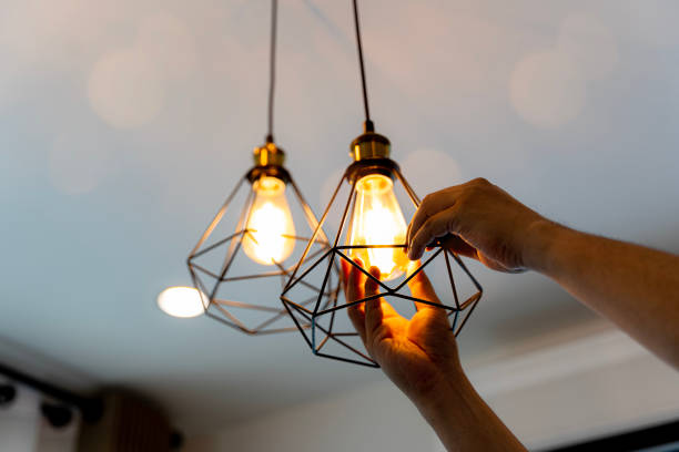 Best Electrical Wiring Services  in Ocilla, GA